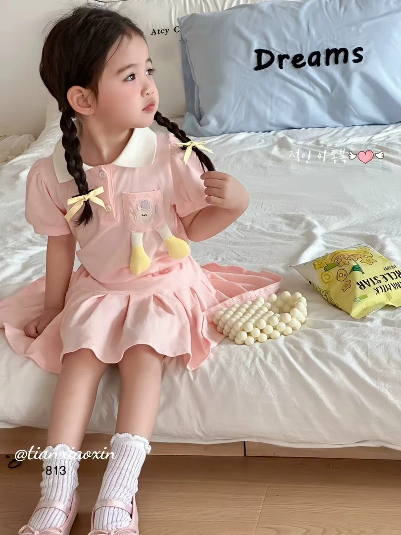 美希家童装扣号3号链接