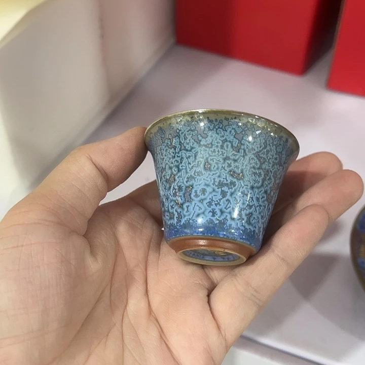 福利待遇多多哦哦哦