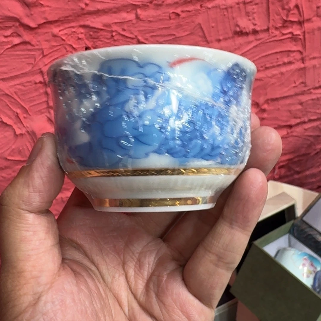 陶瓷陶瓷陶瓷陶瓷陶瓷