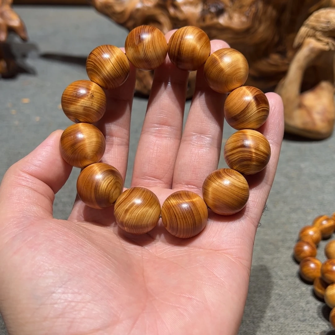 柏木（崖柏）北太行陈化崖柏