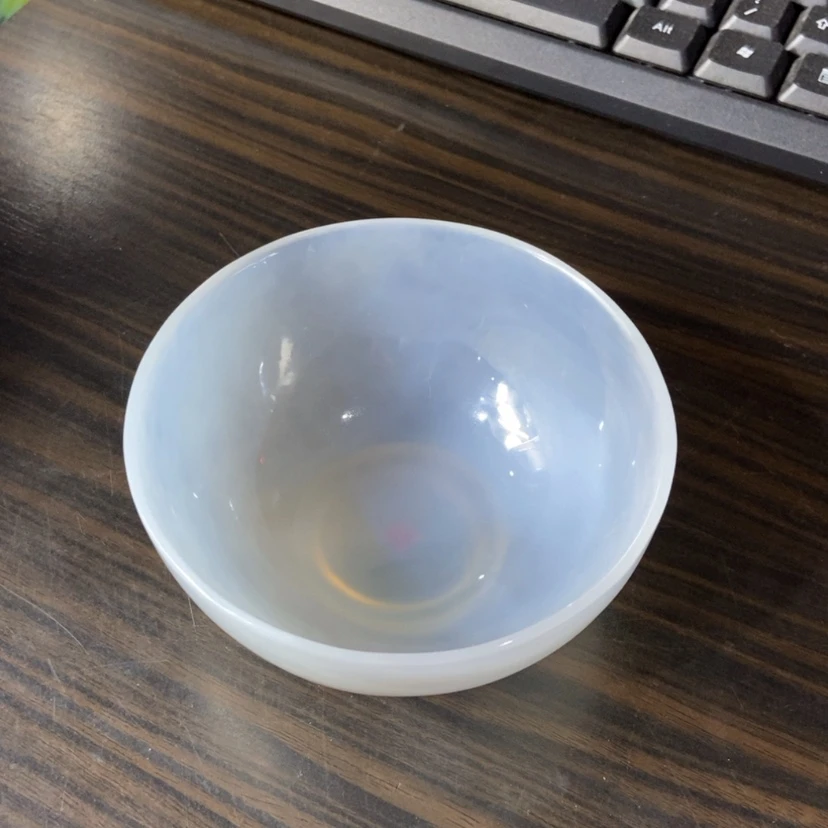【闪购商品】定制玛瑙用****7