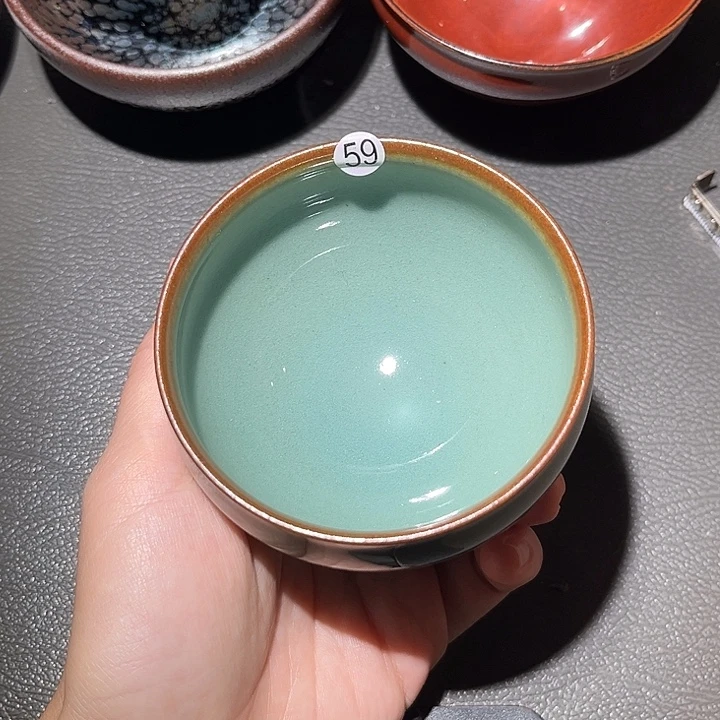 乐乐乐乐乐乐乐乐乐乐乐乐