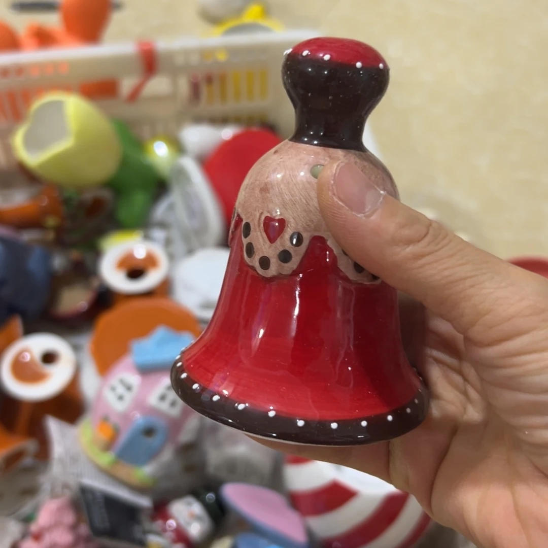 摆件陶瓷陶瓷陶瓷陶瓷