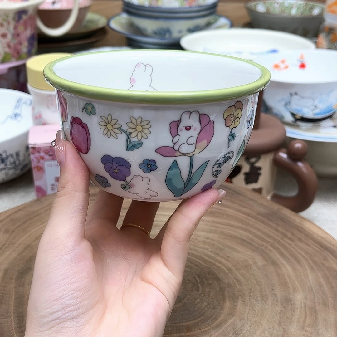 如图所示 雨儿精选