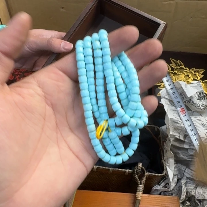 茶文化，工艺古美术