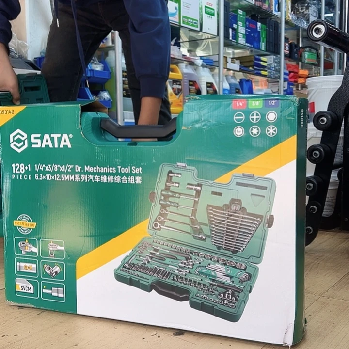 带标 特价 不退不换