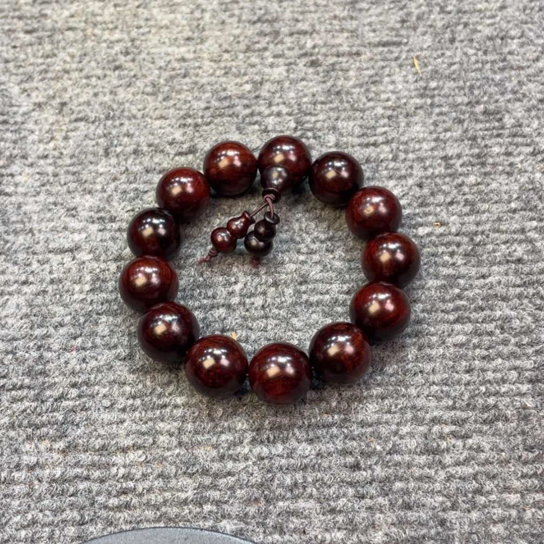 【闪购商品】檀香紫檀（小叶紫檀）1.8888888888888