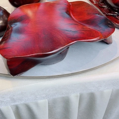 用***2木桌面工艺品摆件