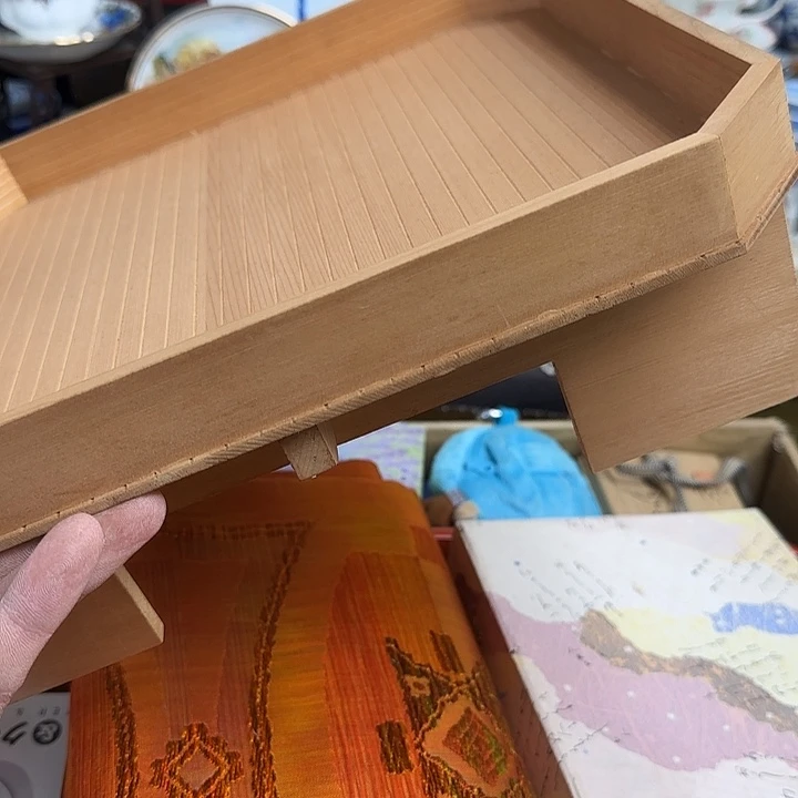瓷片啊啊啊啊啊啊啊啊啊