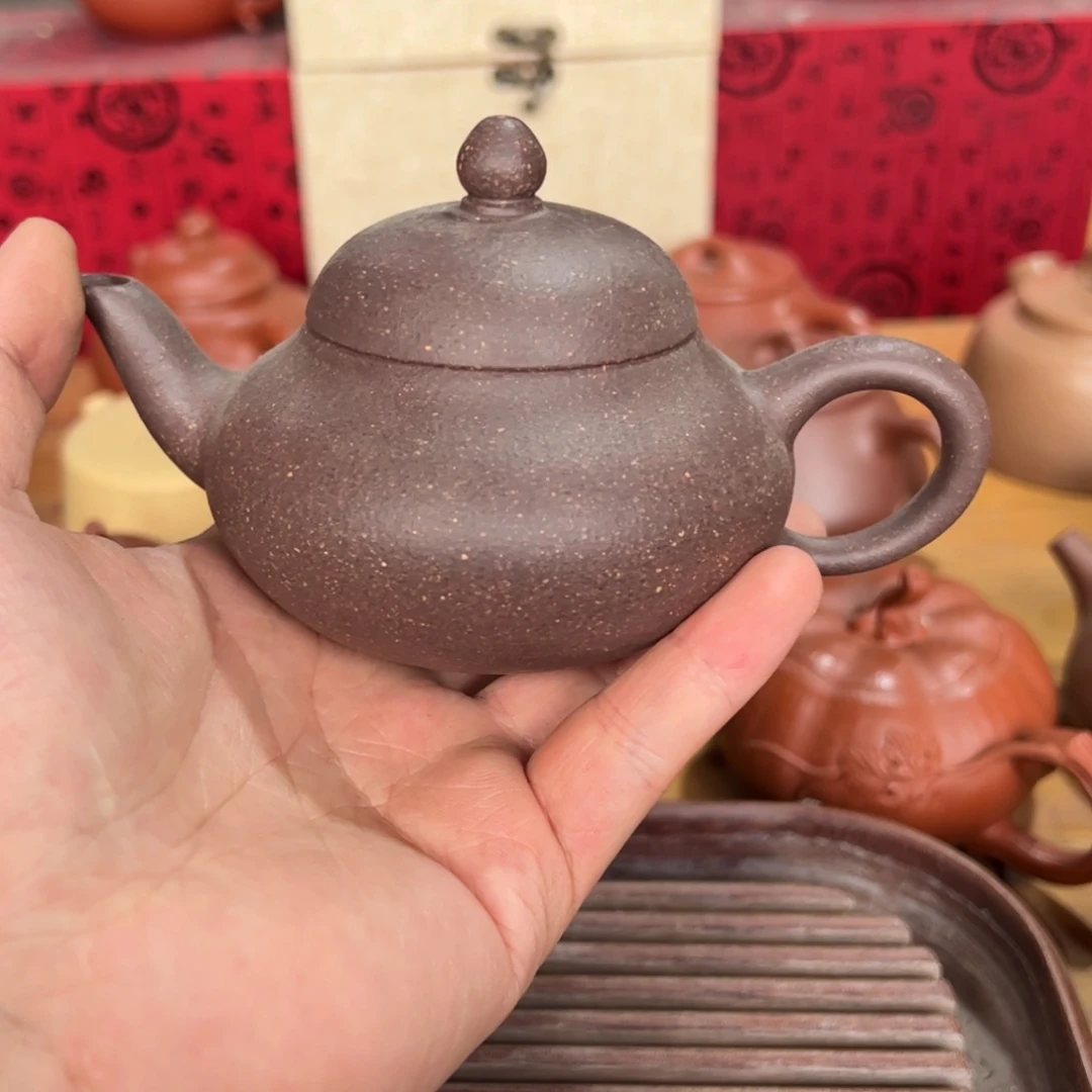 微瑕……………………………………………………