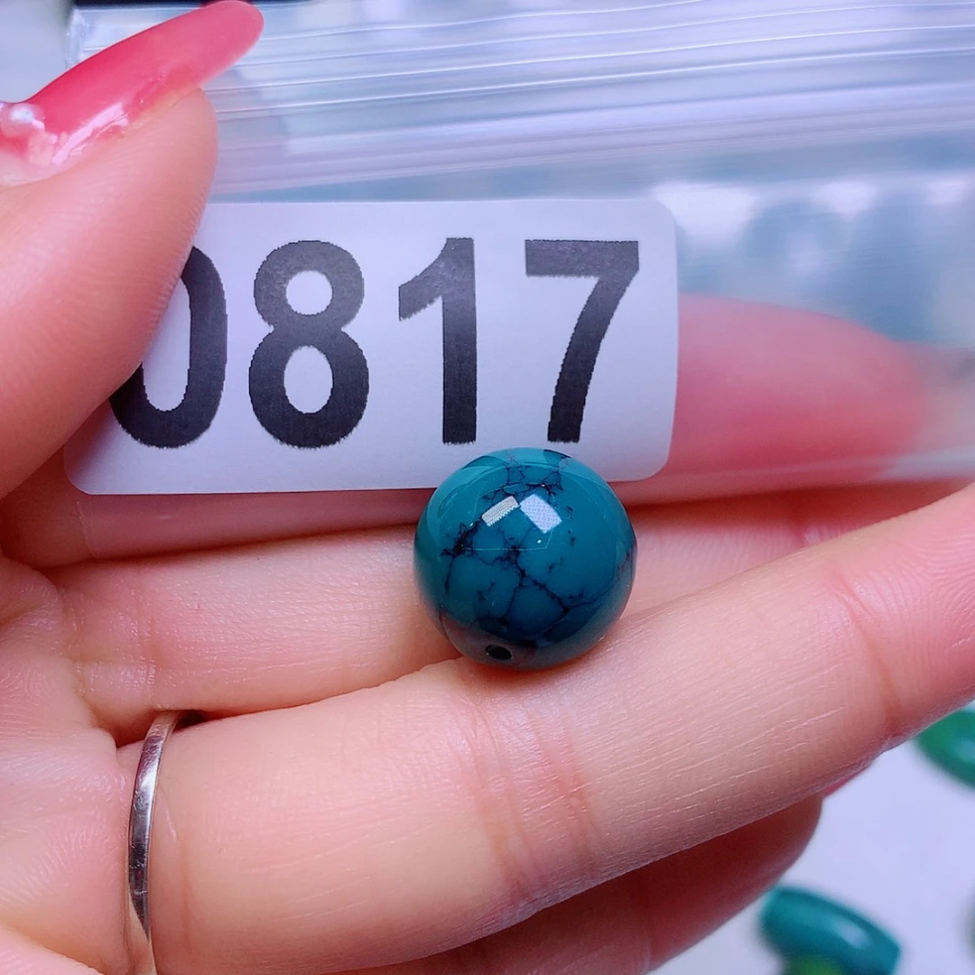 空竹粉丝专享十堰特色散珠