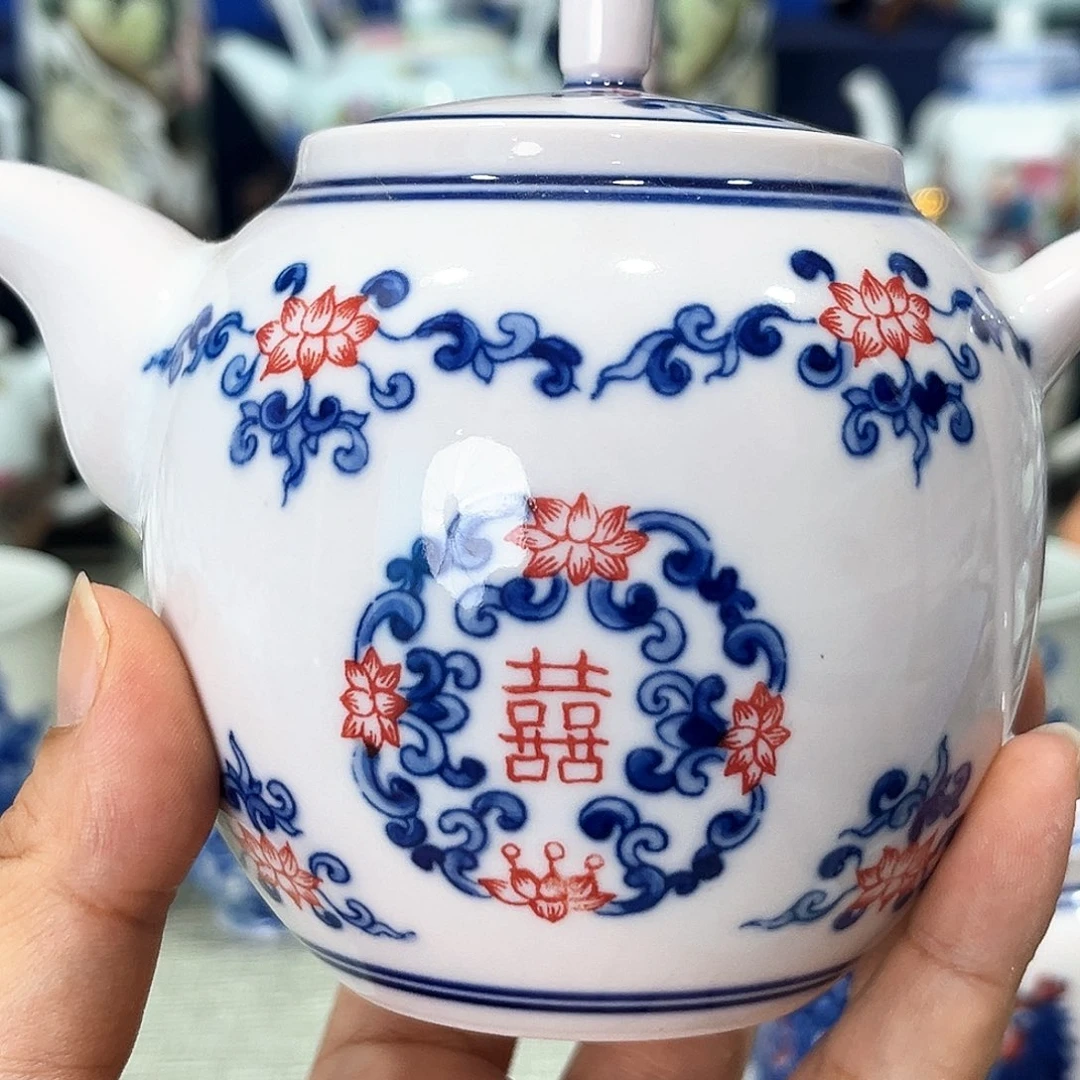 景德镇哈哈哈哈哈