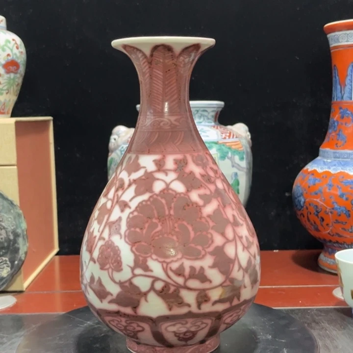 瓷片器物！！！！器物