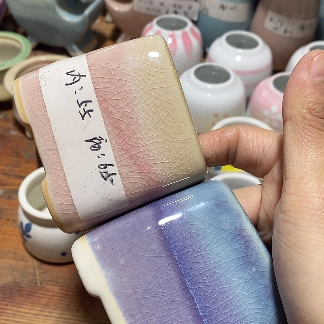 「满9.9米包邮发货」2个浮力