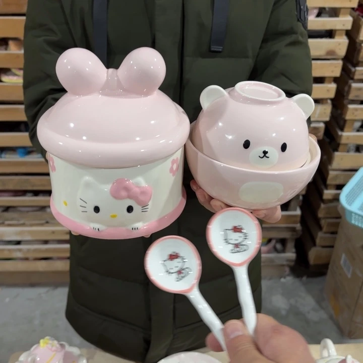 我们的目标就是成为更优秀更