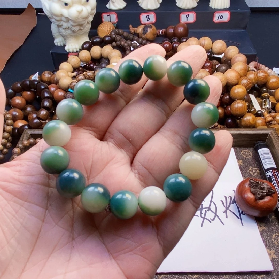 木质非金属木质手串