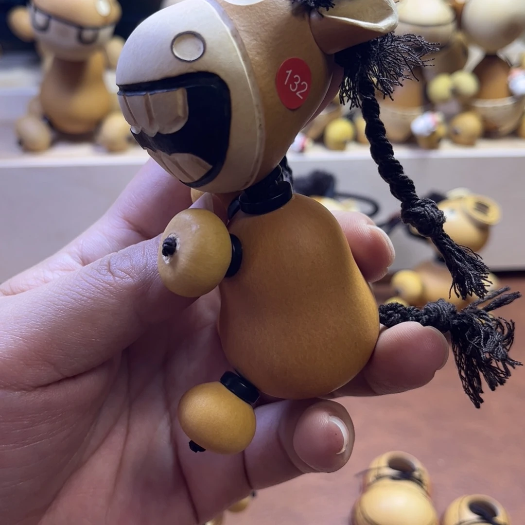 (***゛不退不换无开箱视频不售后132号