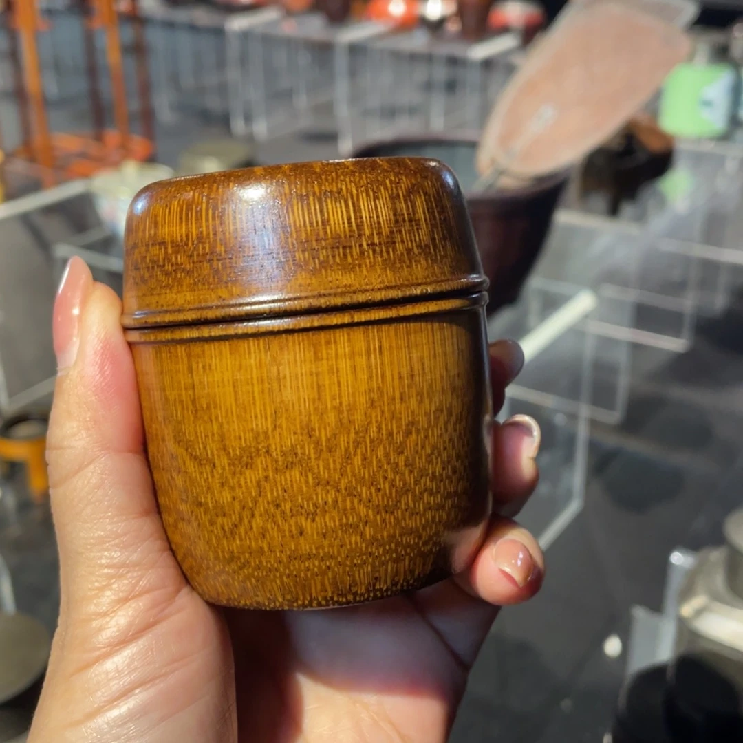 紫砂纯手工制作纯手工制作
