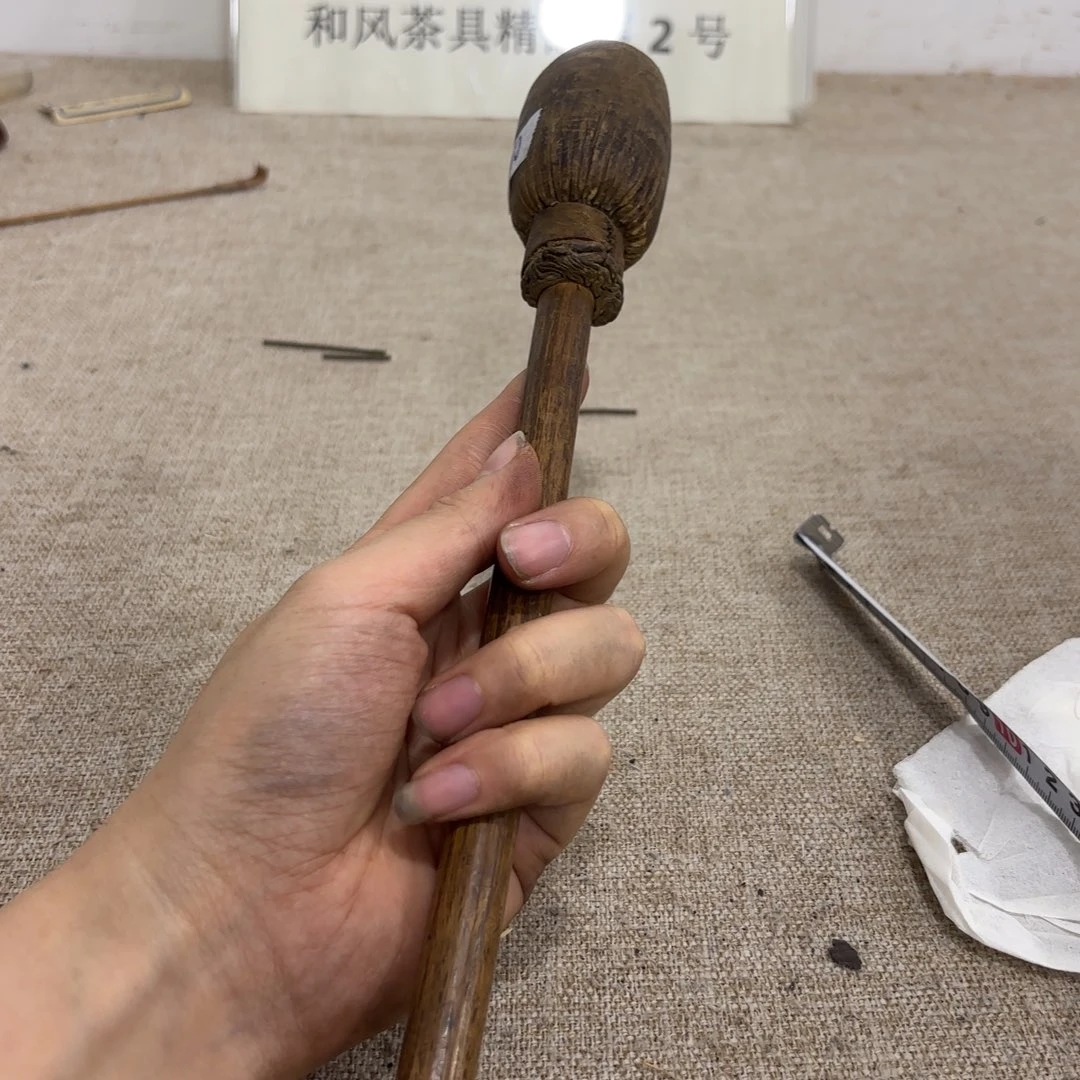 非常好看漂亮的物品