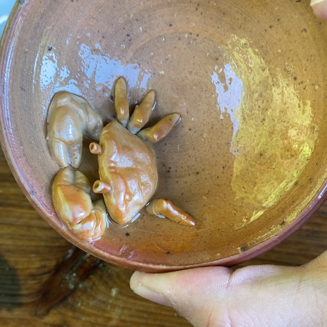 开窑大吉，高货多多280瑕