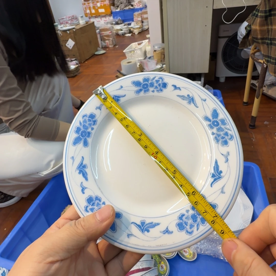 其他景德镇陶瓷艺术