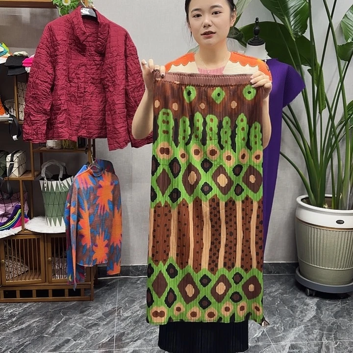 不提不换不退不换