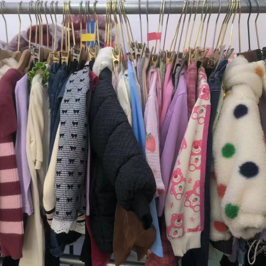 【LALAJIA】没有喊到名字不要去拍按编号去拍辣辣家80，90码