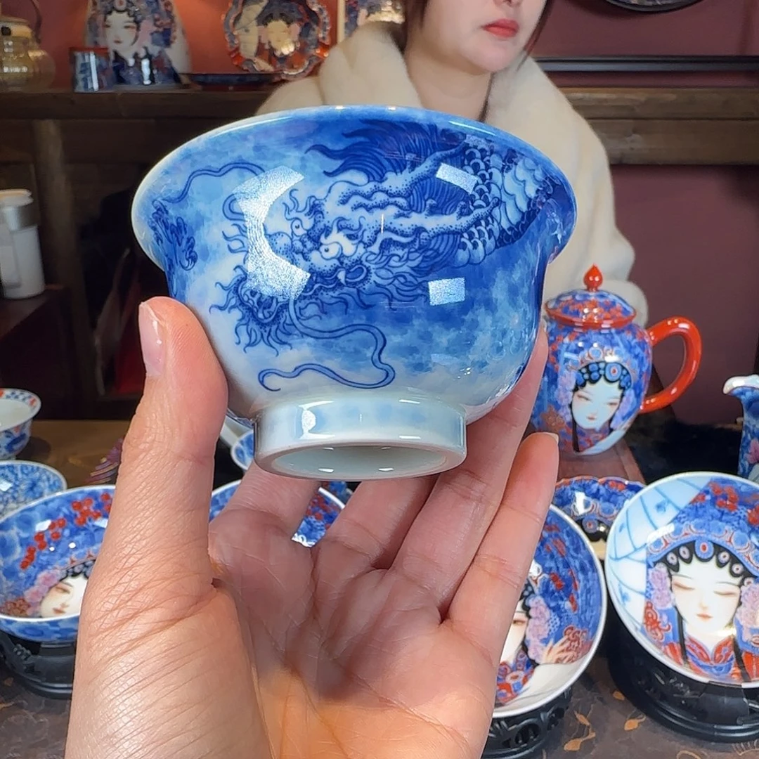 陶瓷倾予陶瓷陶瓷陶瓷