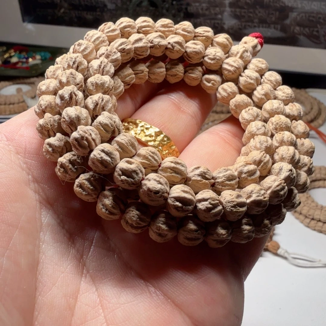 y***i吊坠柏香籽/百香籽