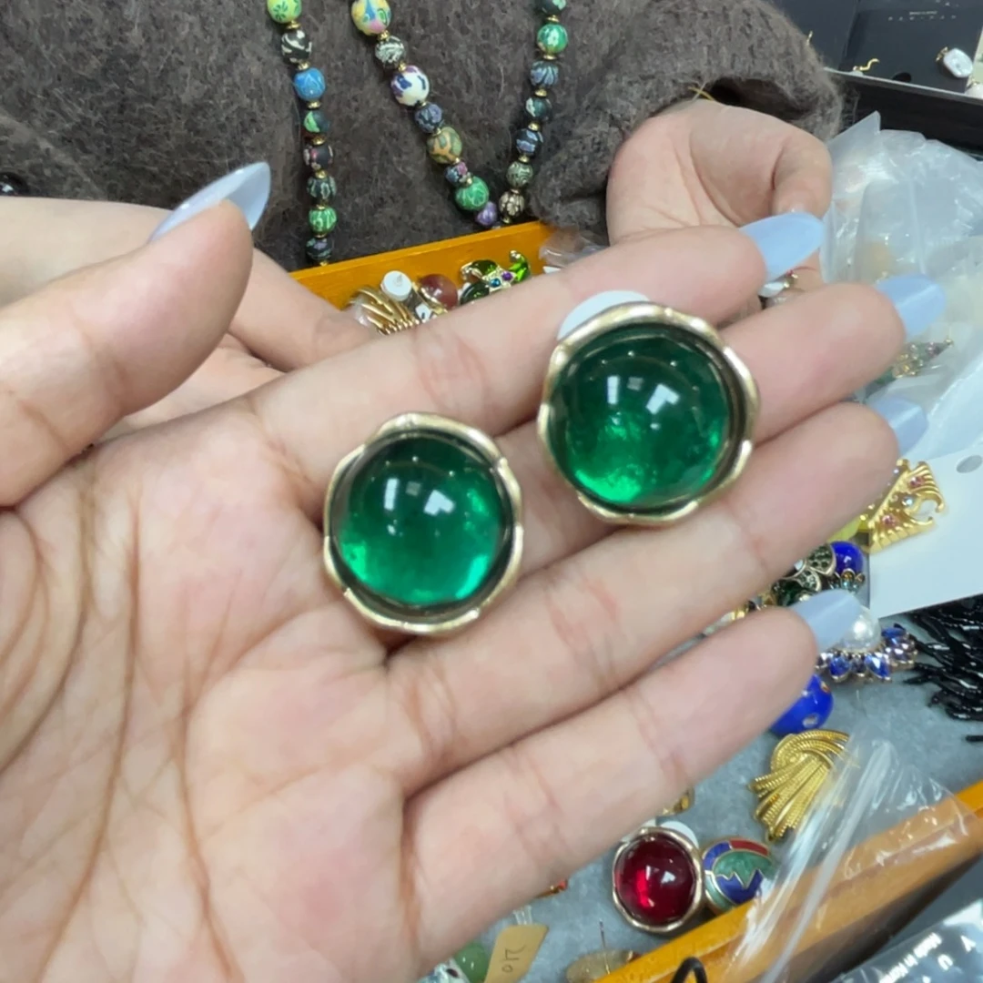 琉璃铜合金锡合金铜合金