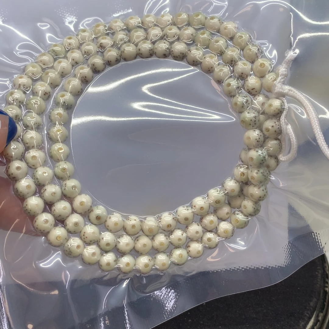 星月菩提手串荣*颜壹6/6