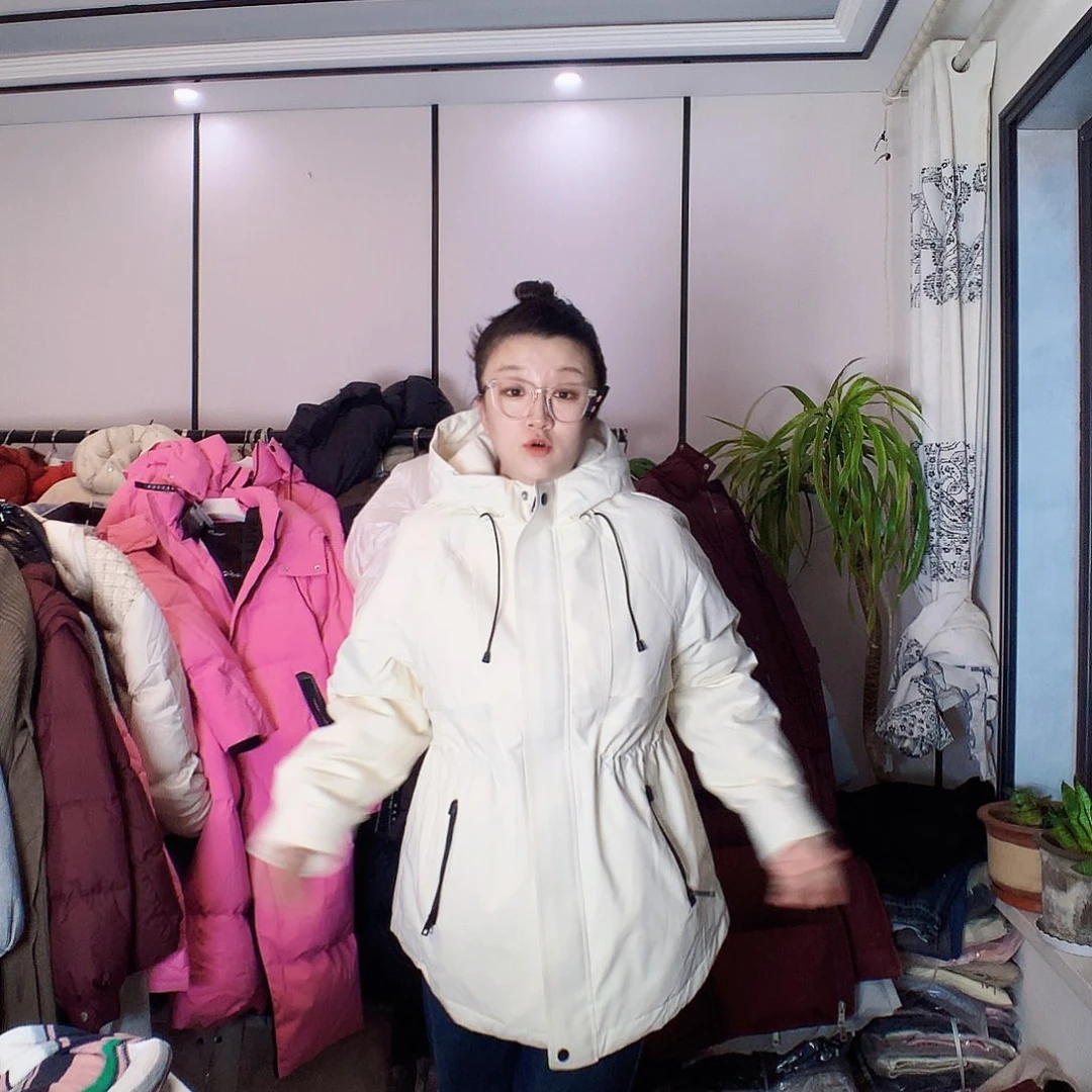 【闪购商品】28号115-160斤1589元