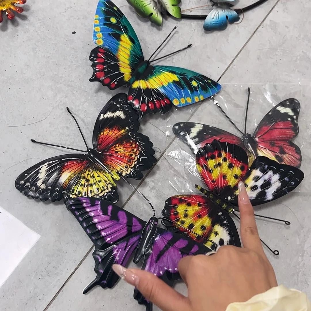 孤品给力炸炸哈哈哈哈