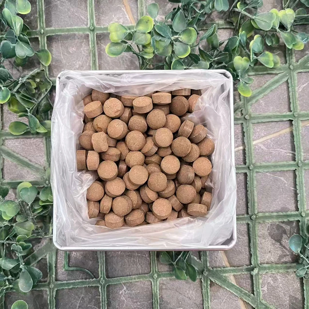 雨腾古茶  Y圣”G零號  特Q 大圆M”Y倍J炼60g/盒（12月21）