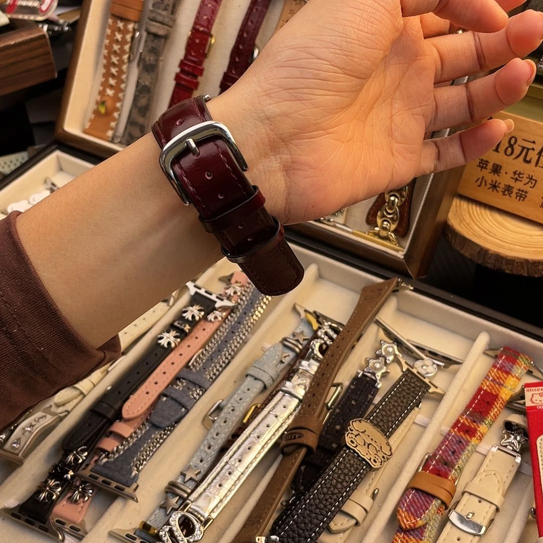 石英石纯铜樱桃红