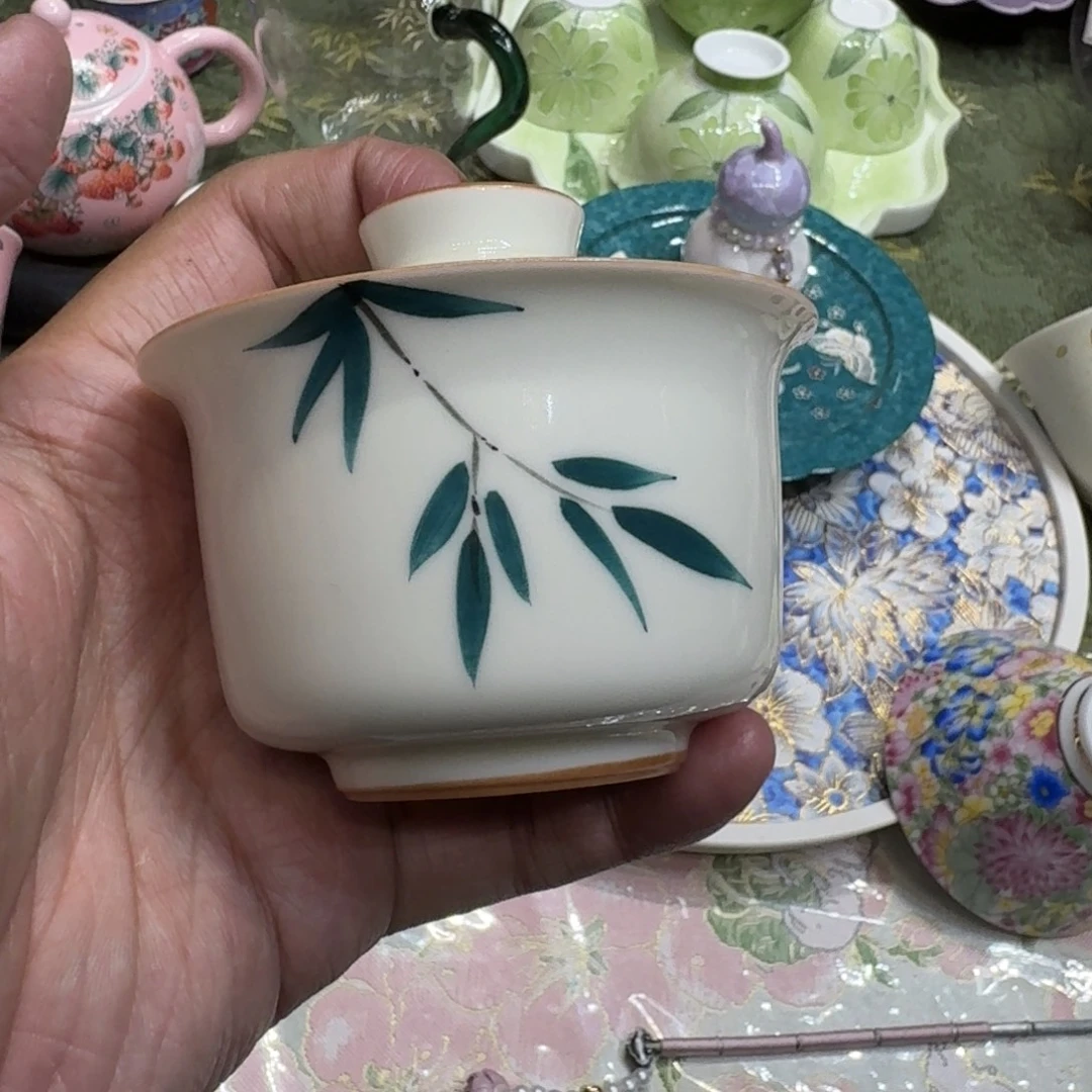 陶瓷陶瓷陶瓷陶瓷陶瓷