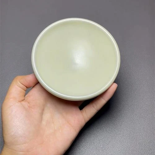 【闪购商品】茶盏-10093..........
