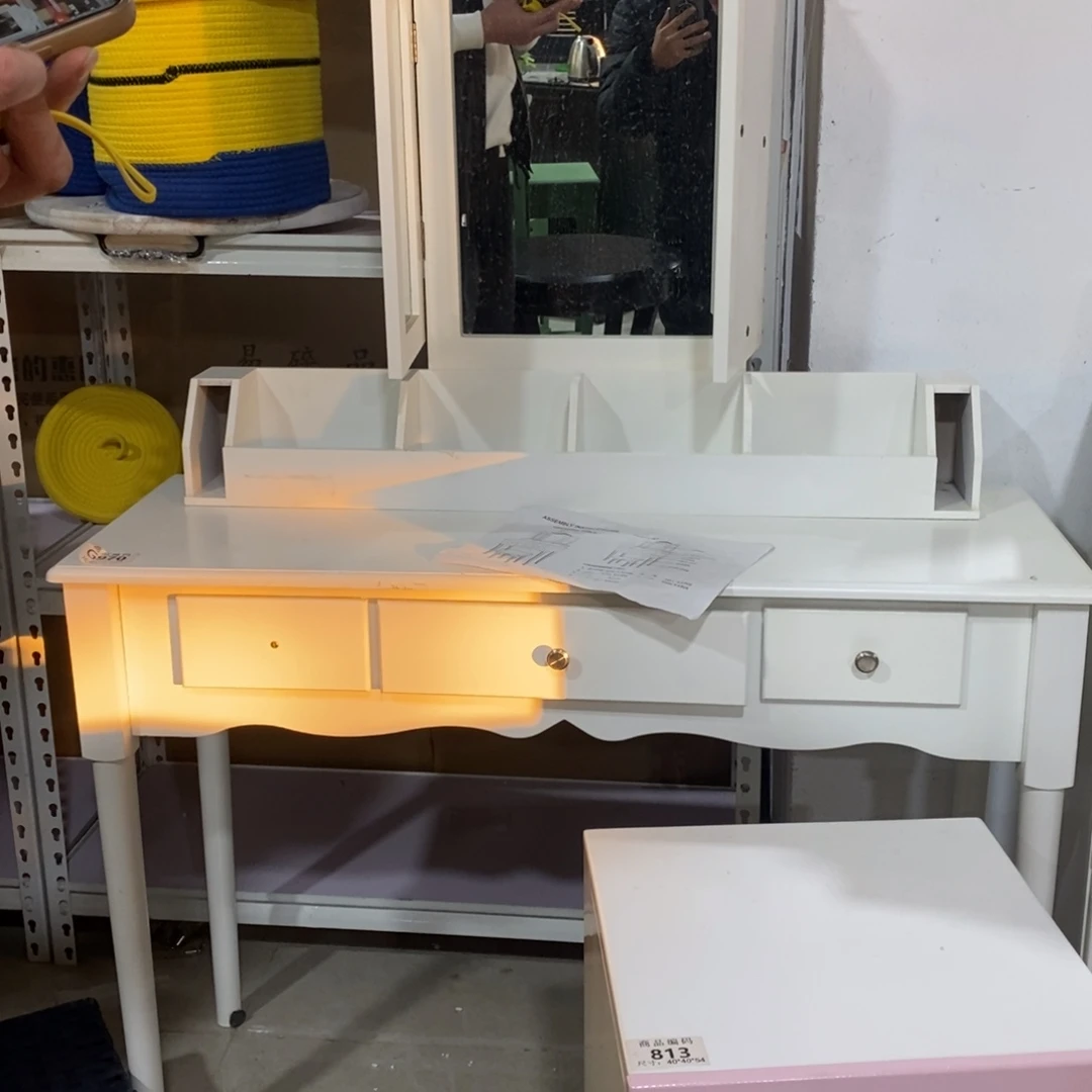 木（非红木类）233啊啊啊啊啊啊一个