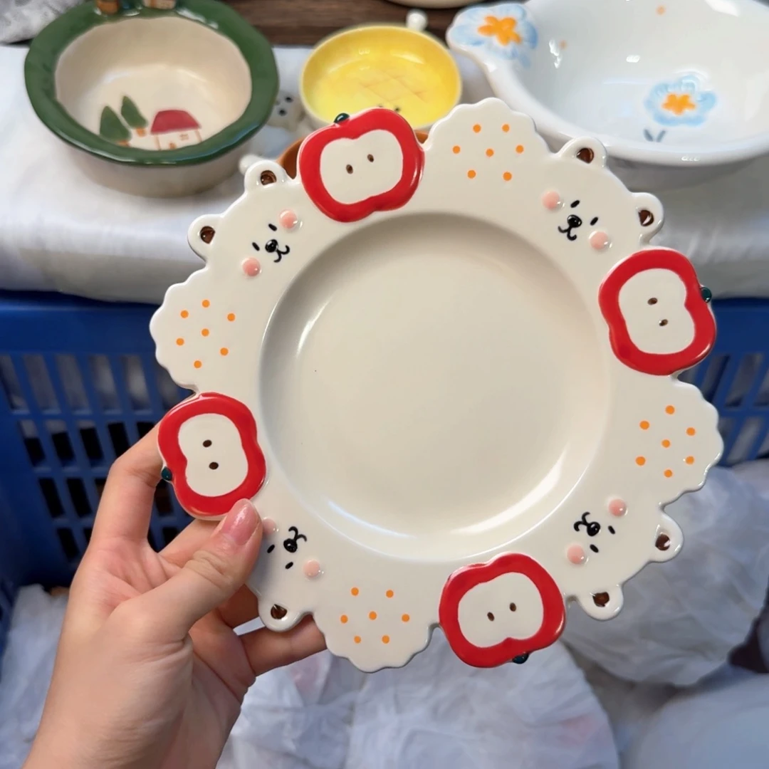 瓷陶瓷陶瓷陶瓷陶瓷特