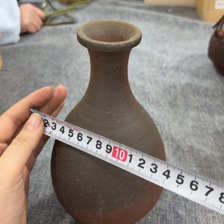 非常美丽漂亮的物品