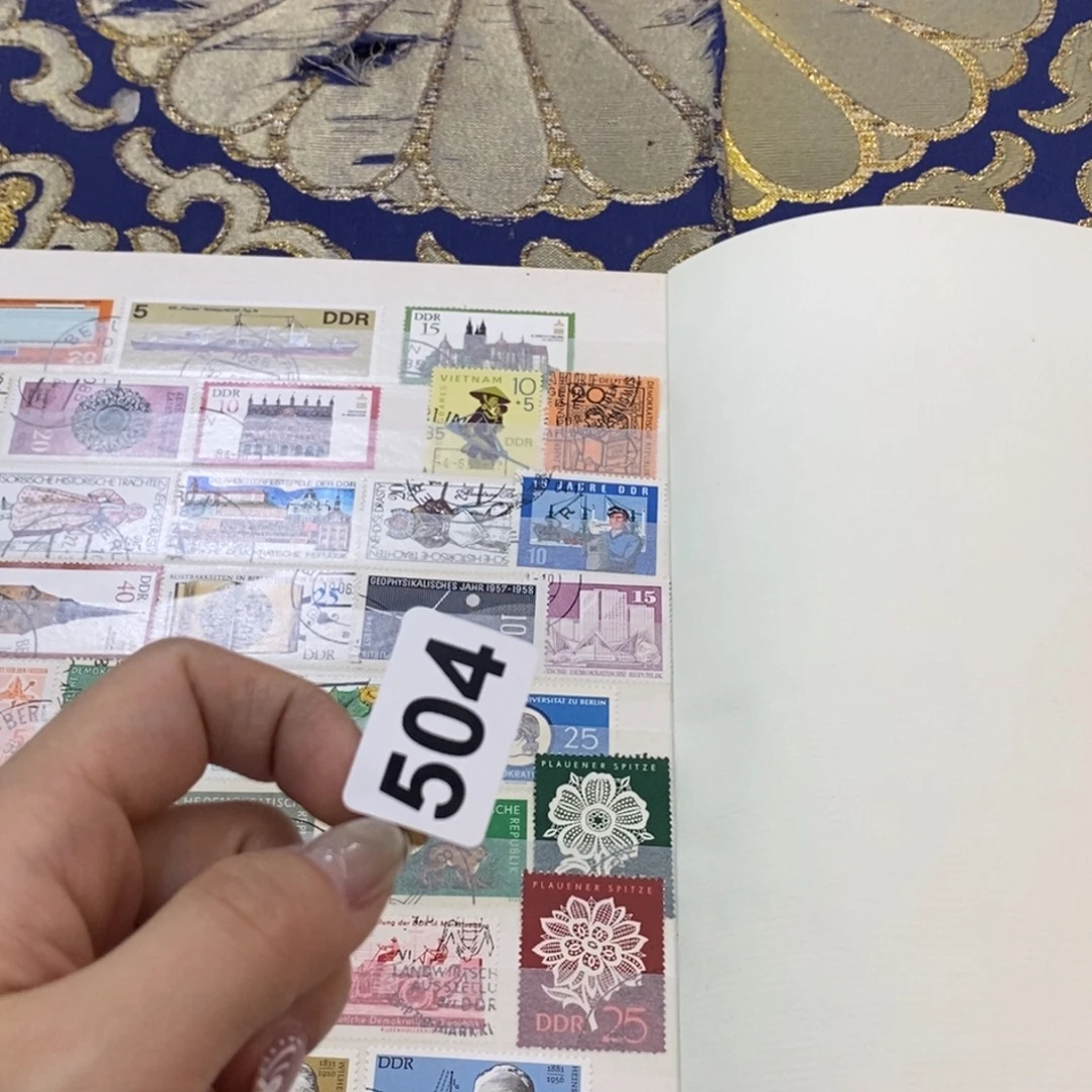 外国邮票外国邮票外国