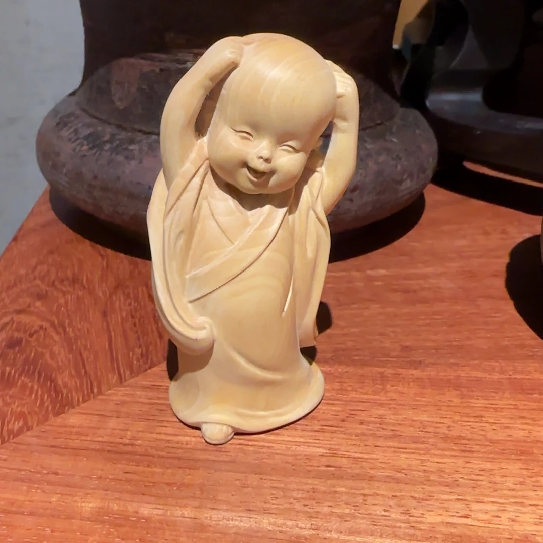 1**6七天无理由退换货保障