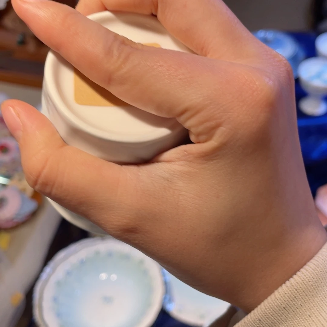 壶心*补哈哈哈哈哈哈哈哈哈哈哈哈哈
