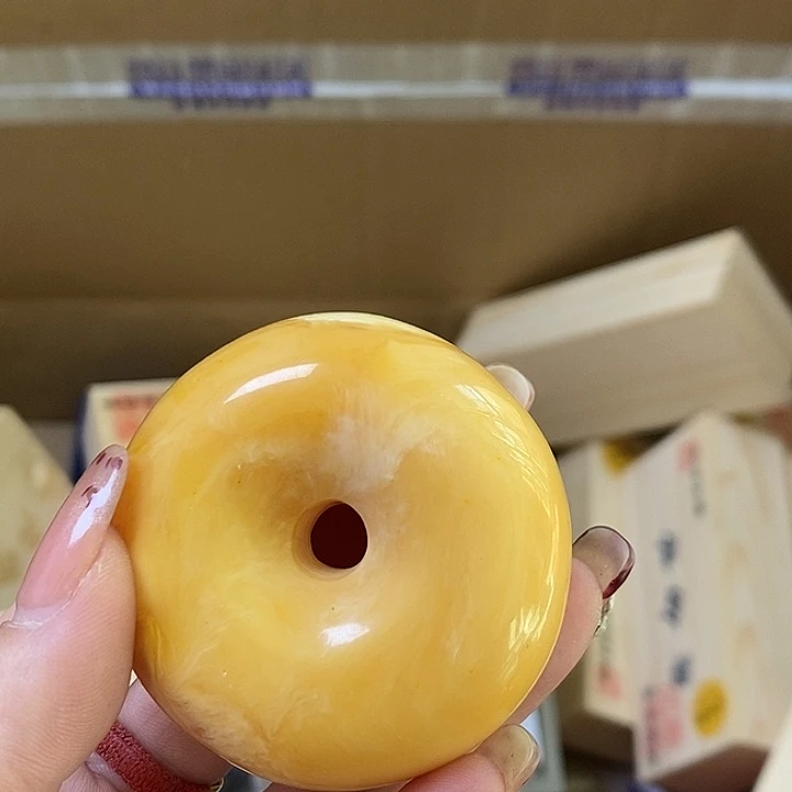 *****大叶紫檀（黑酸枝木类）