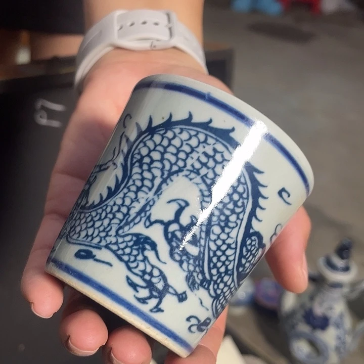 瓷瓷瓷瓷瓷瓷瓷器链接