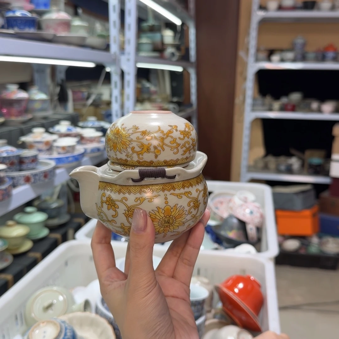 款式高温陶瓷材料等产品