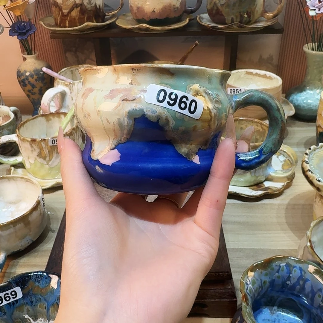 陶摆件哈哈哈哈哈哈哈