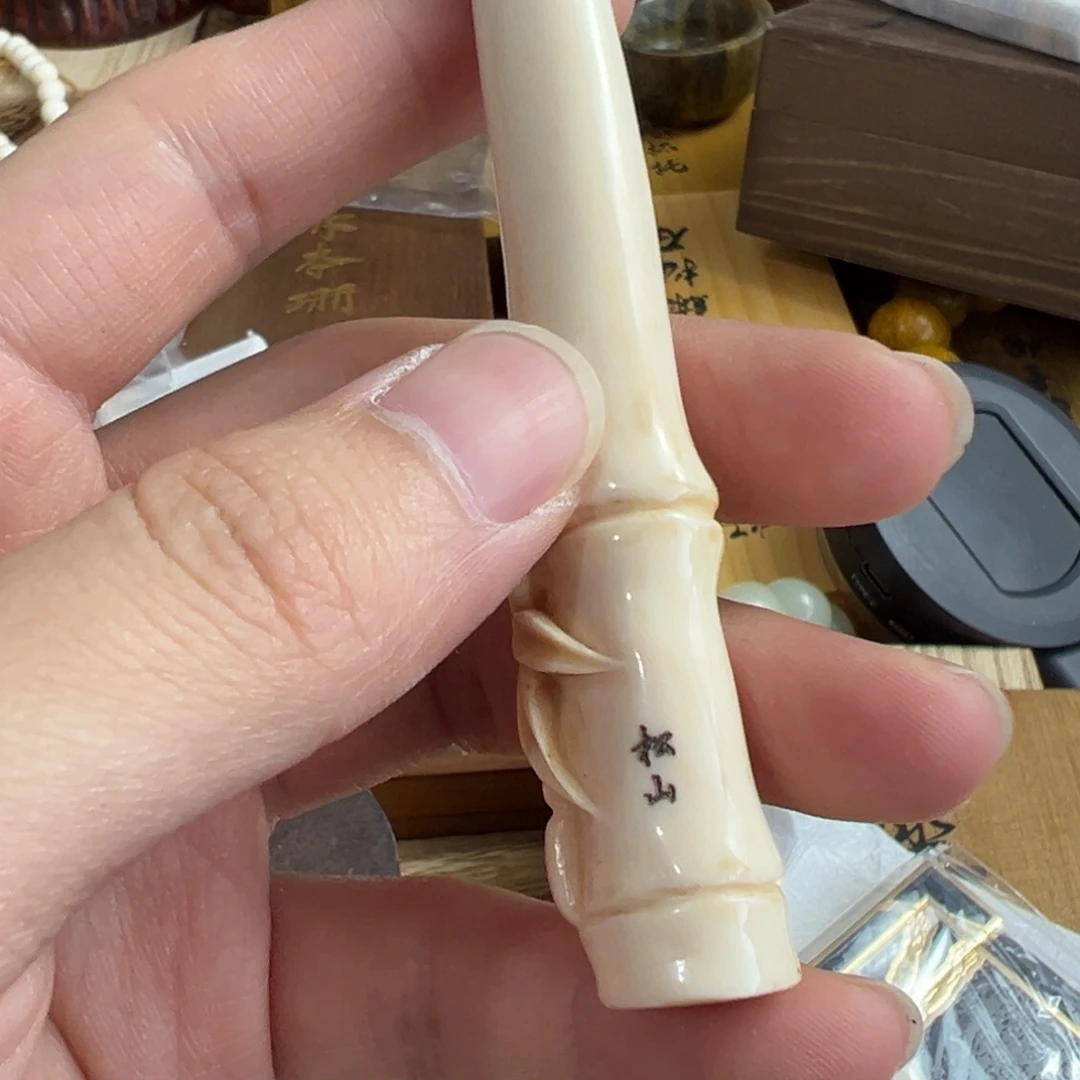 用***7紫砂茶宠放漏场，全都漏