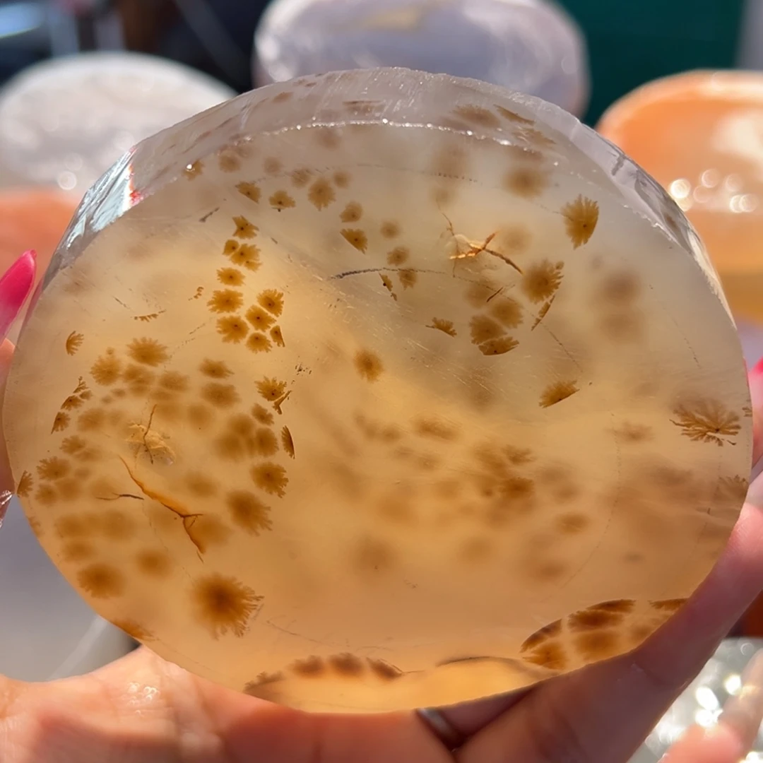 木***l定制玛瑙玛瑙手镯