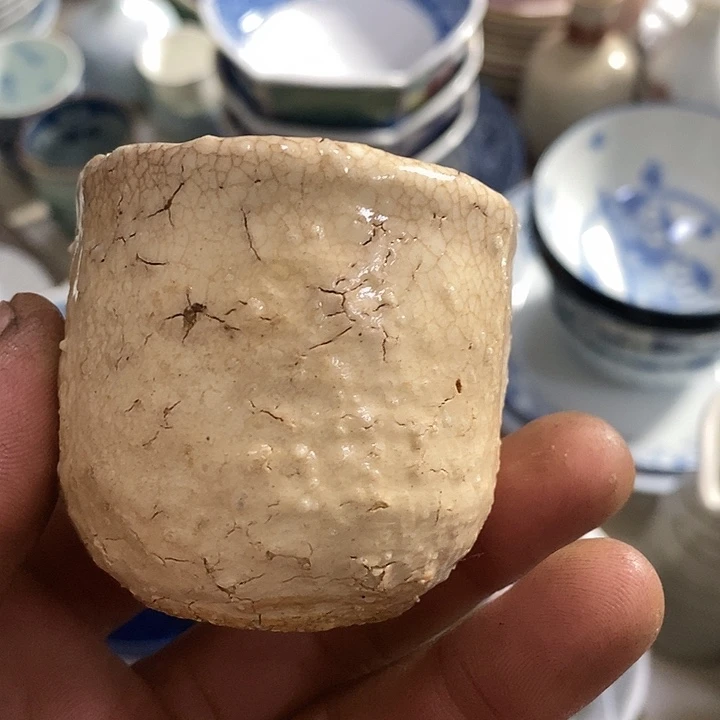 瓷片妍****?谢谢您的支持